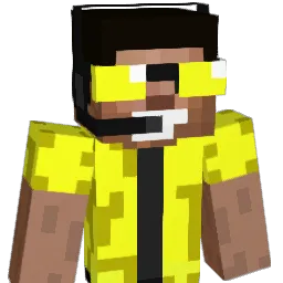 SebastianBS3