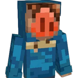 SebastianDoinArt