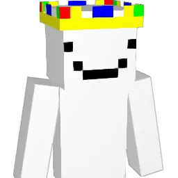 SebastianH2010