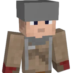 SebastianHE1
