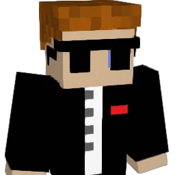 SebastianHU's Minecraft skin