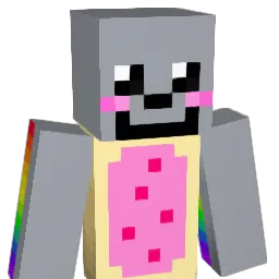 SebastianLF's Minecraft skin