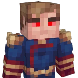 SebastianMaker