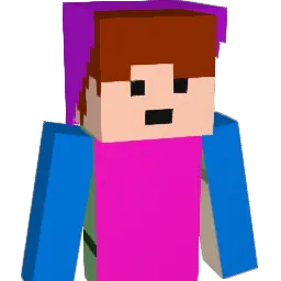 SebastianObjects