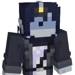 SebastianXXI
