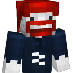 Sebastian_1124's Minecraft skin