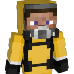 Sebastian_54