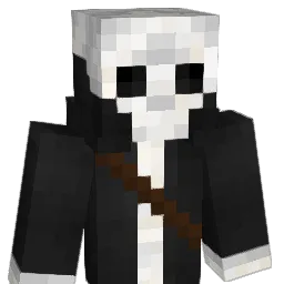 Sebastian_Hati's Minecraft skin