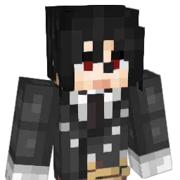 Sebastian_Mi