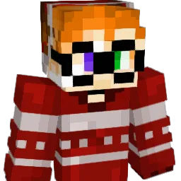 Sebastian_Pastel's Minecraft skin