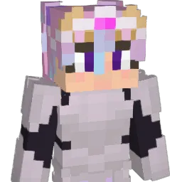 Sebastian_Stars