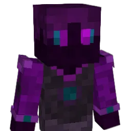 Sebastian_TX