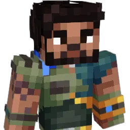 Sebastian_ficus