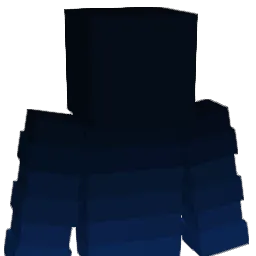 Sebastian_gg Minecraft avatar bust