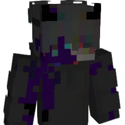Sebastian_hh26