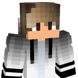 Sebastiancz18 Minecraft avatar bust