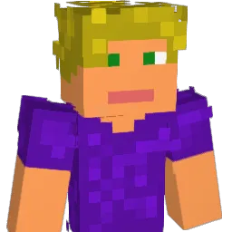 Sebastianmine360's Minecraft skin