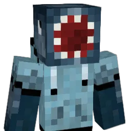 SebastiannH