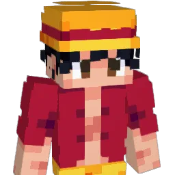 Sebastina