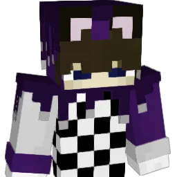 Sebastionleo
