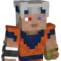 Sebastyos
