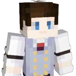 Sebasuchan_