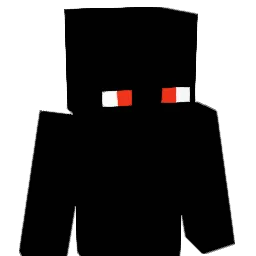 Sebasuu's Minecraft skin
