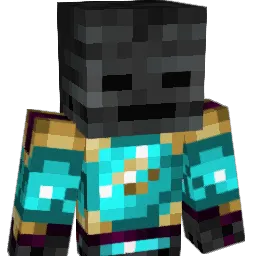 Sebauno1 Minecraft avatar bust