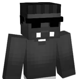 Sebaxitipy