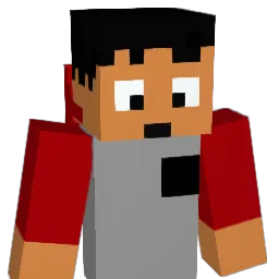 Sebbaz10's Minecraft skin