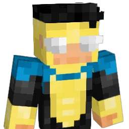 SebbeMyMan