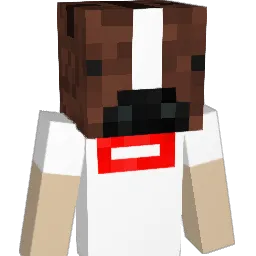 SebbeWS