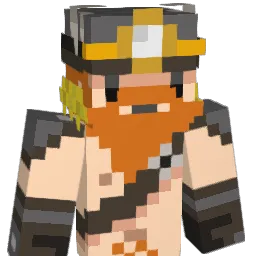 Sebbefisk1