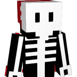 Sebber2608's Minecraft skin
