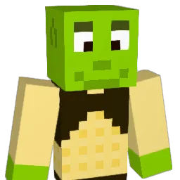 Sebbergh98's Minecraft skin