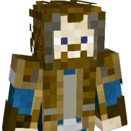 Sebbesen