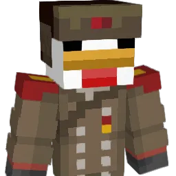 Sebbi_Boi's Minecraft skin