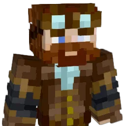 Sebbi_lp