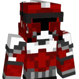 Sebbie02