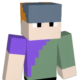 Sebbul