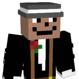 Sebby2_0