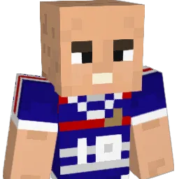 SebbyJ6