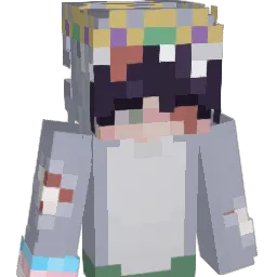 SebbyWebby07