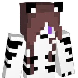 Sebby_Darkheart