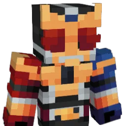 Sebby_Revice