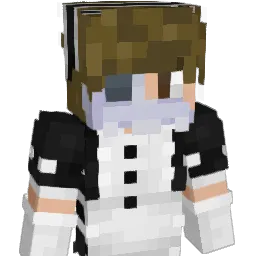 Sebby_Skeleton