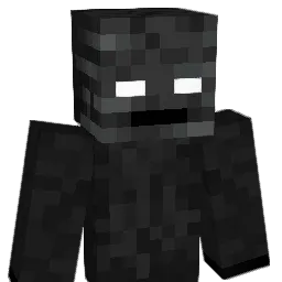 Sebcraft1028