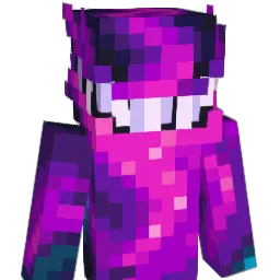 Sebdow's Minecraft skin