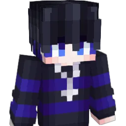 Sebel_51
