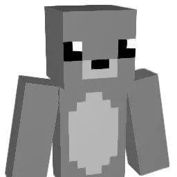 Sebeli's Minecraft skin